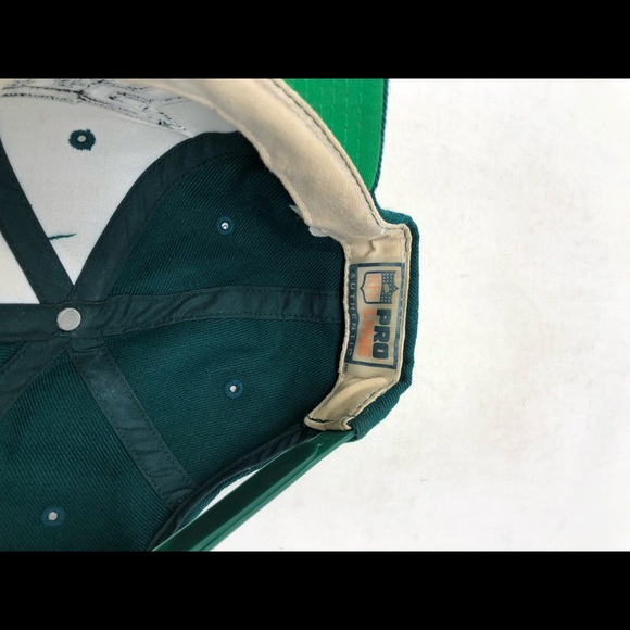 Vintage Sports Specialties Philadelphia Eagles Snapback. - Picture 5 of 5